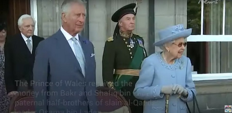 Χωρίς τίτλο.png