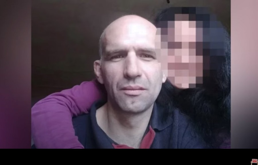 Χωρίς τίτλο.png