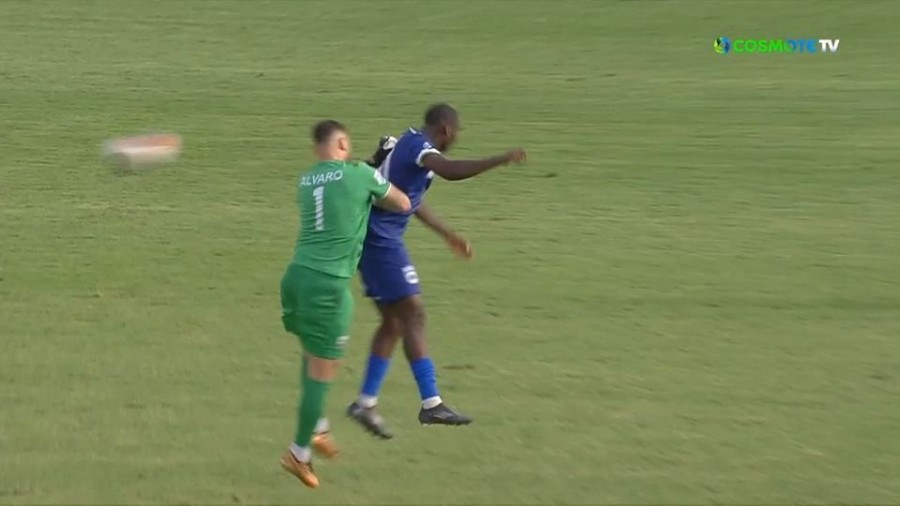 profile_player-960x540.jpe