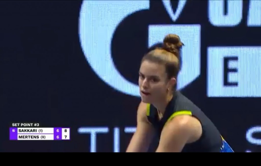 Χωρίς τίτλο.png