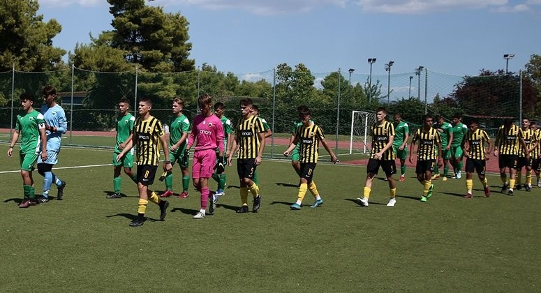 super-league-k17-levadeiakos-aek-3-2-denlarge.jpg