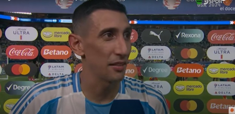 Χωρίς τίτλο.png