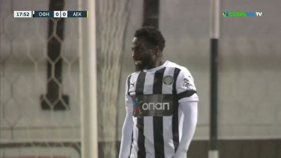 profile player-960x540.jpg