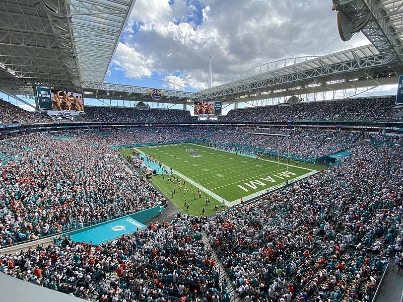 Interior_of_updated_Hard_Rock_Stadium.jpg