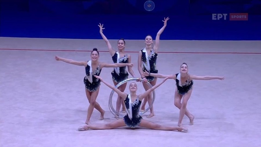 profile player-960x540.jpg