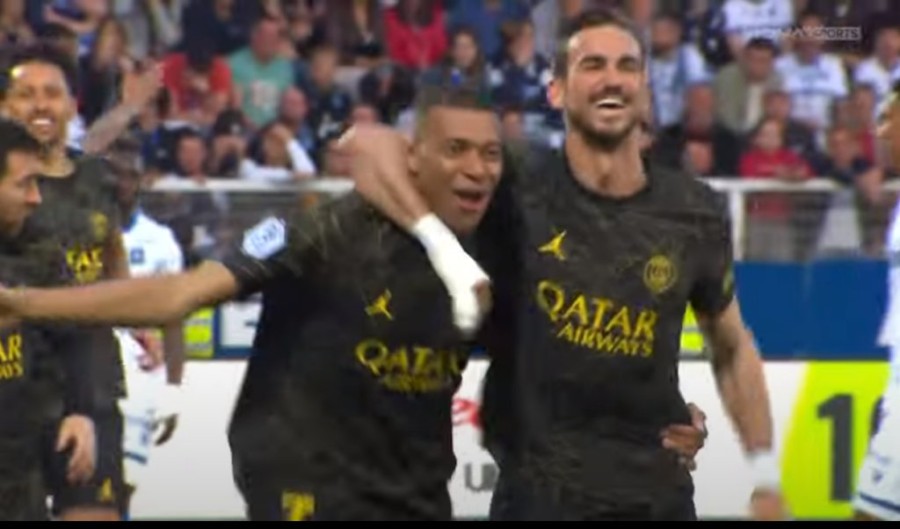 Χωρίς τίτλο.png