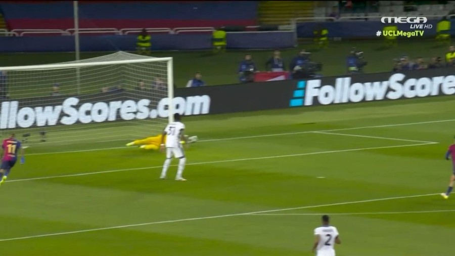 profile_player-960x540 (8).jpe