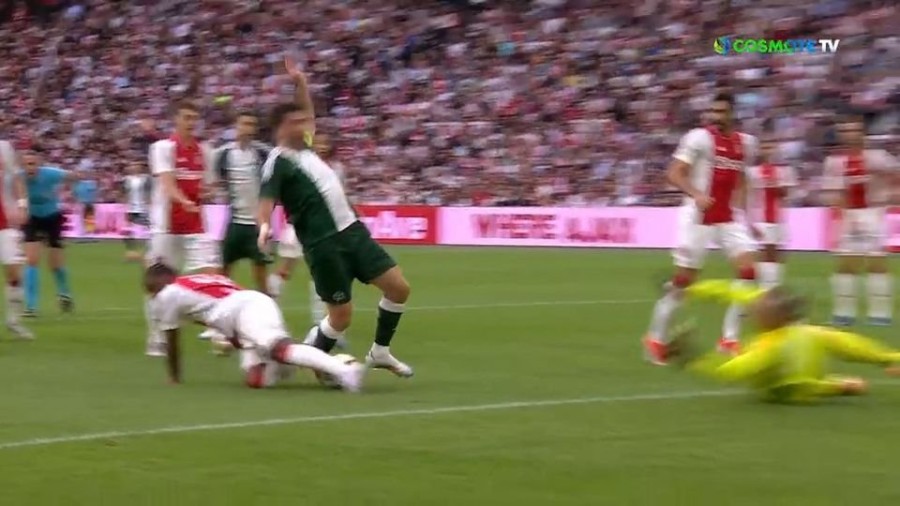 profile_player-960x540 (1).jpe