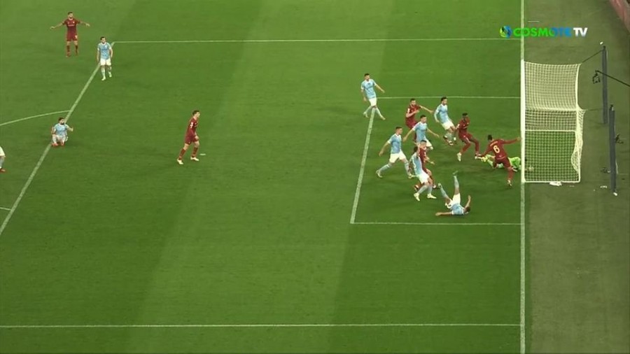 profile_player-960x540.jpe