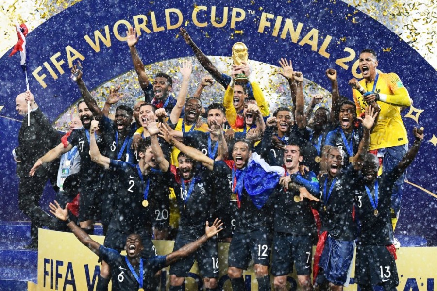 16worldcup-victory-4-superJumbo.jpg