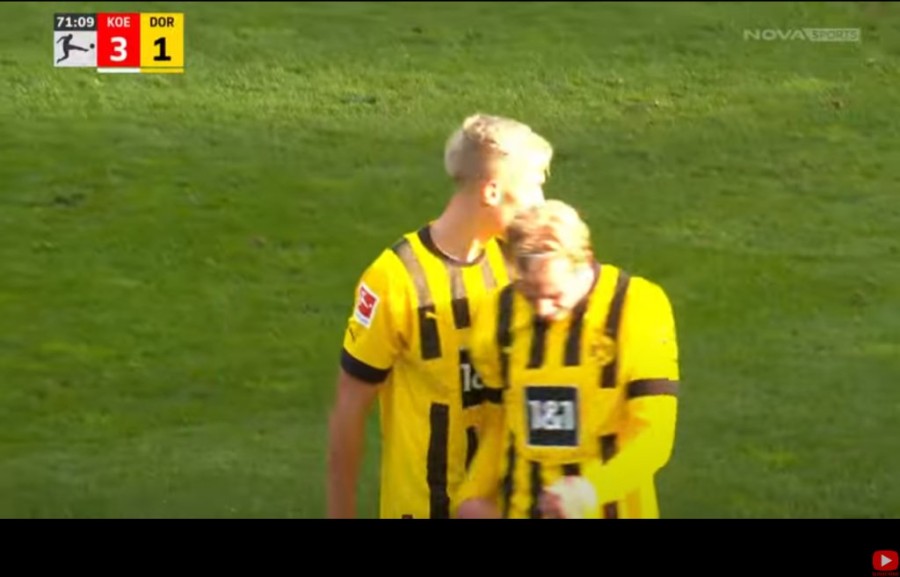 Χωρίς τίτλο.png