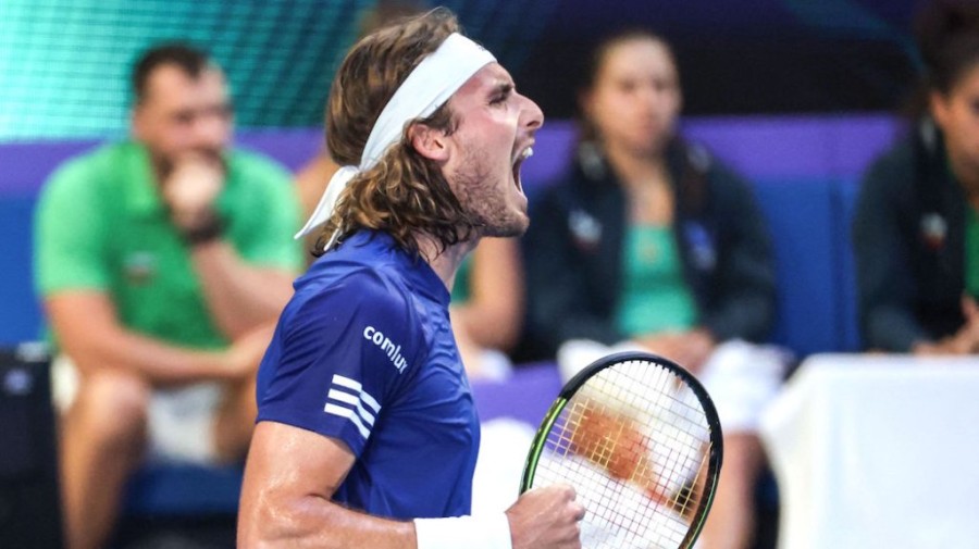 tsitsipas stefanos.jpg