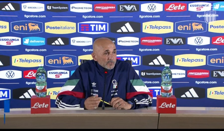 Χωρίς τίτλο.png