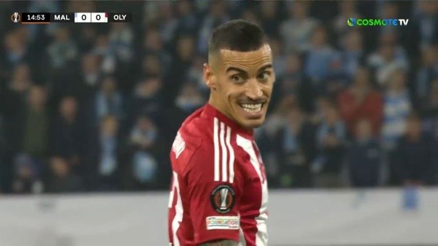 profile_player-960x540 (1).jpg