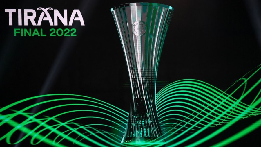 UEFA_Europa_Conference_League_trophy.jpeg