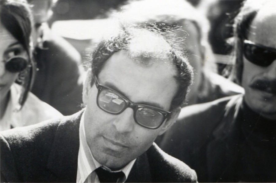 Jean-Luc_Godard_at_Berkeley,_1968_(1).jpg