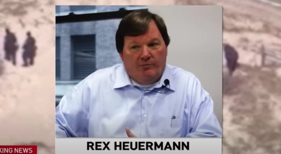 rex-heuermann929.png