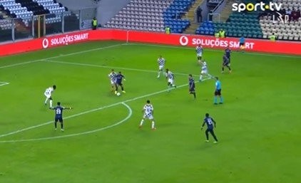 Στιγμιότυπο οθόνης 2024-10-26 220132.jpg