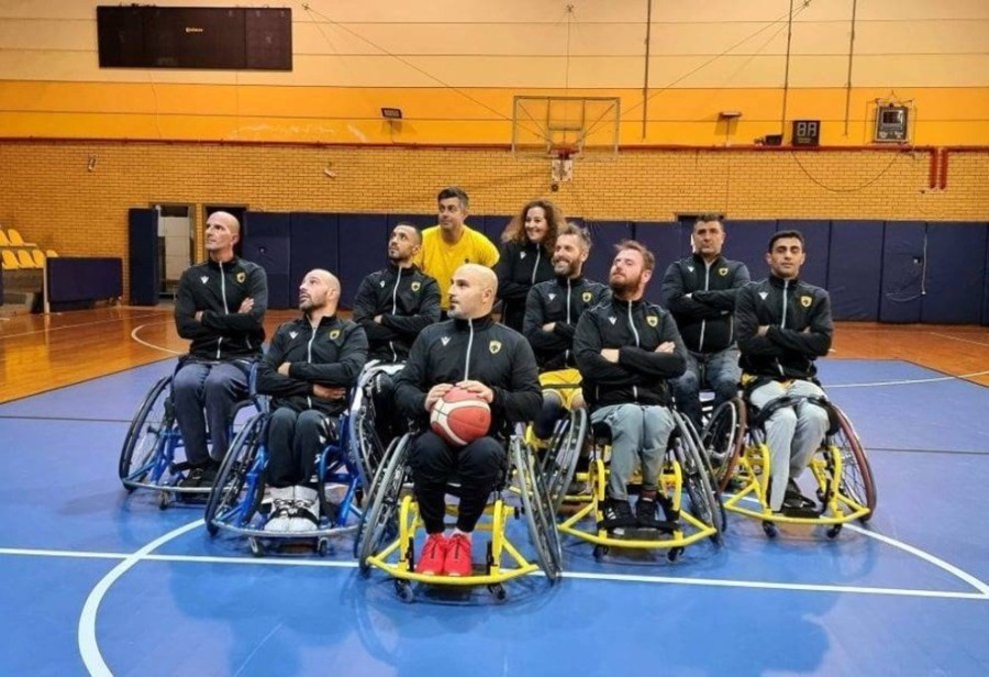 aek-amaxidio-basket-wheelchair-team-omada-omadiki12321312312.jpg