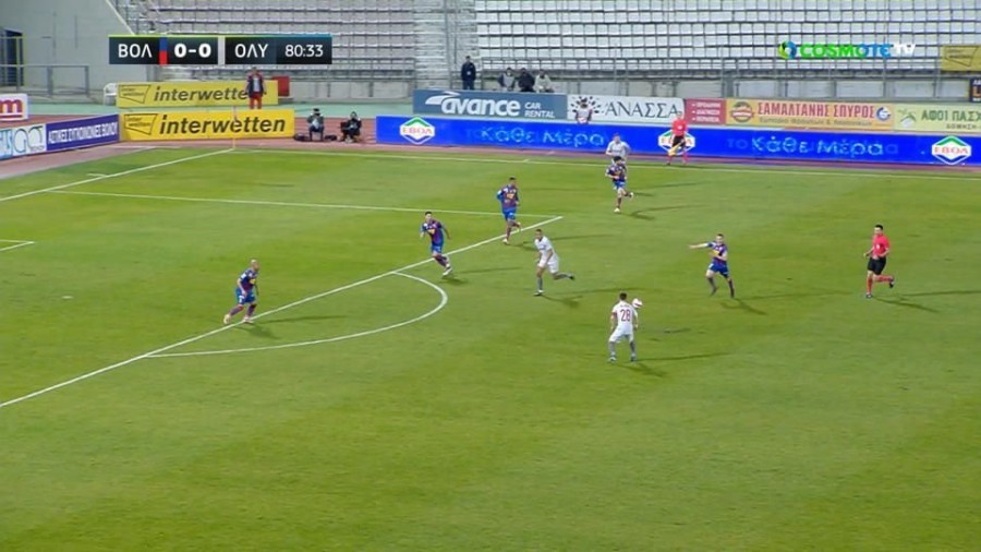 profile_player-960x540 (2).jpg