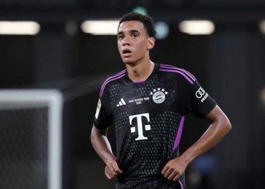 Στιγμιότυπο οθόνης 2025-10-12 154749.jpg