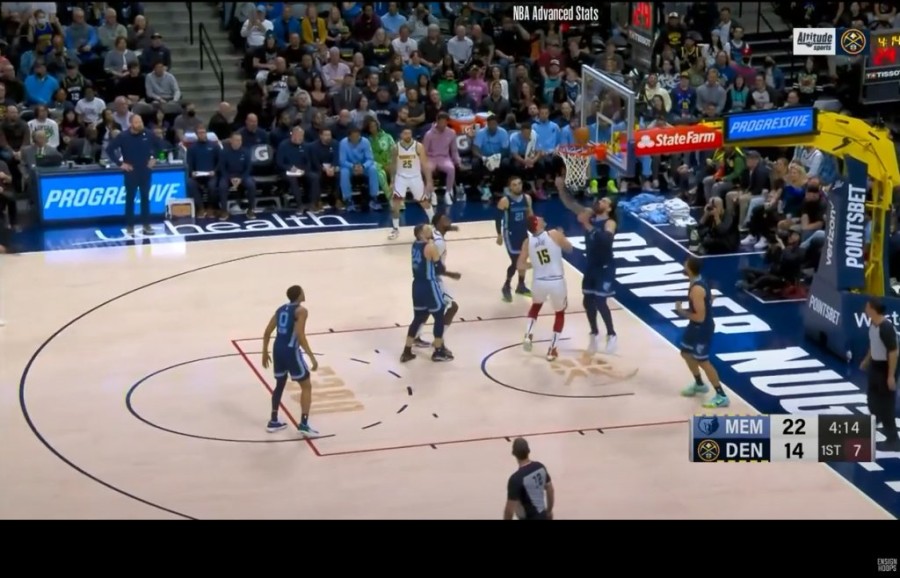 Χωρίς τίτλο.png