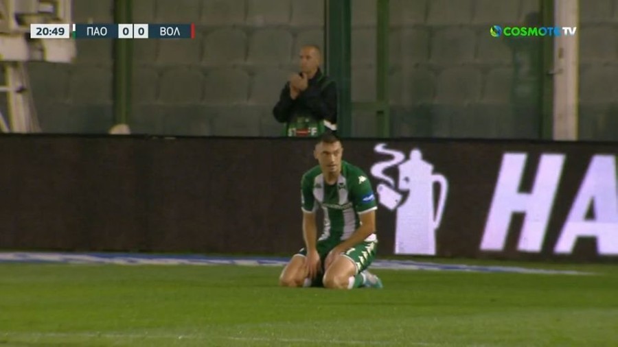 profile player-960x540.JPG