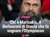 gazzetta22.jpg gazzetta22.jpg