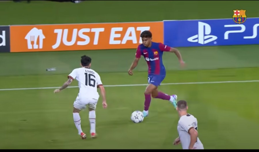 Χωρίς τίτλο.png