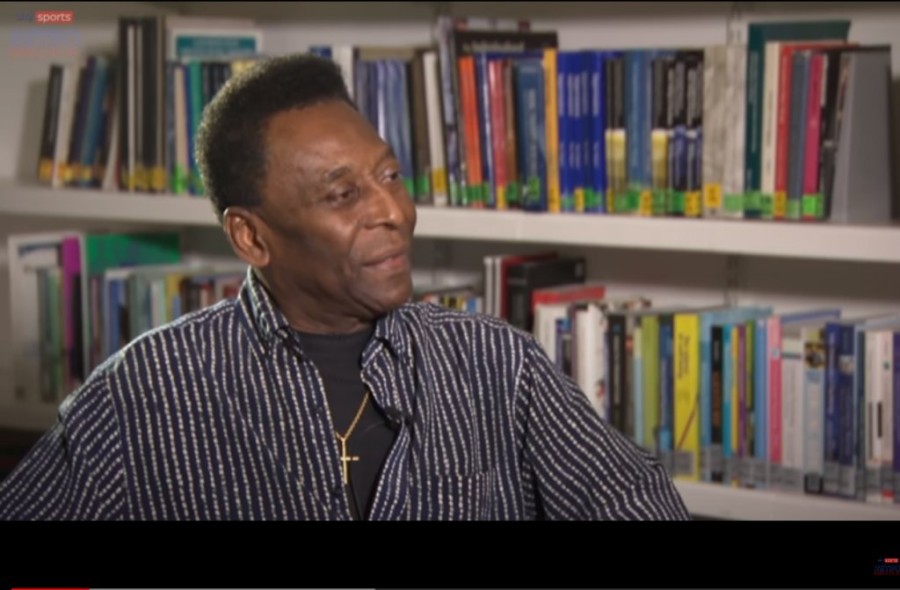 Χωρίς τίτλο.png