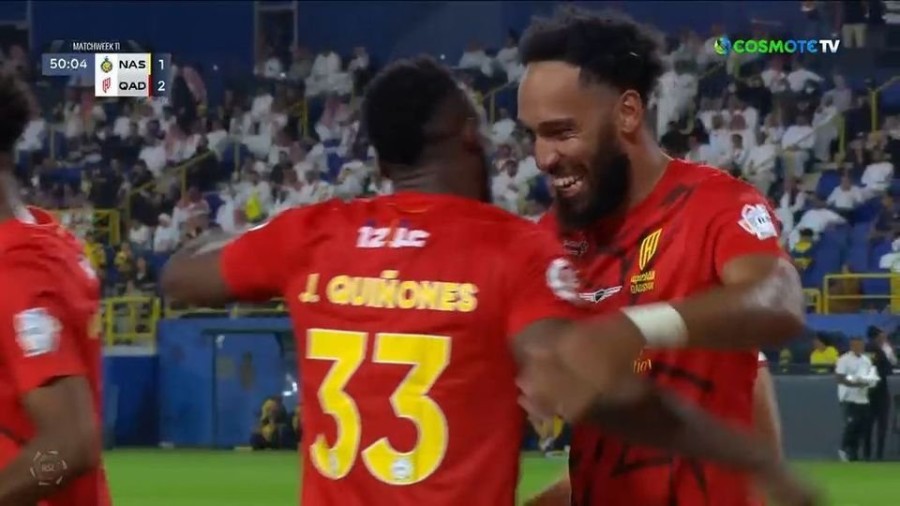 profile_player-960x540 (1).jpg