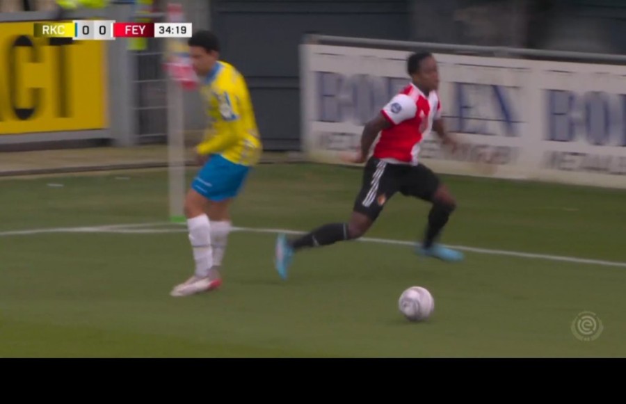 Χωρίς τίτλο.png