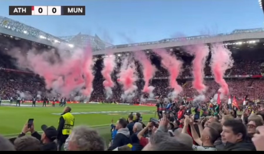 Χωρίς τίτλο.png