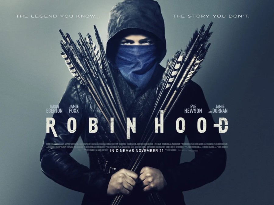 Robin-Hood-1.jpg