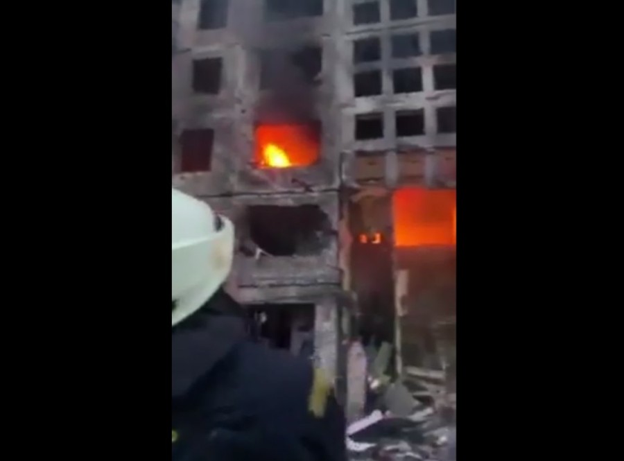 Χωρίς τίτλο.png