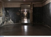 4060293.jpg 4060293.jpg