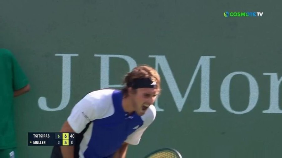 profile_player-960x540 (2).jpe