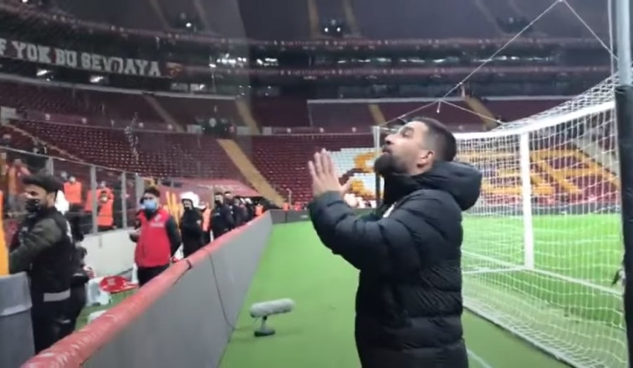 Χωρίς τίτλο.png