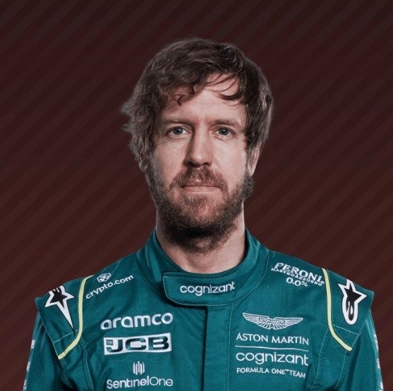 vettel sebastian.jpg