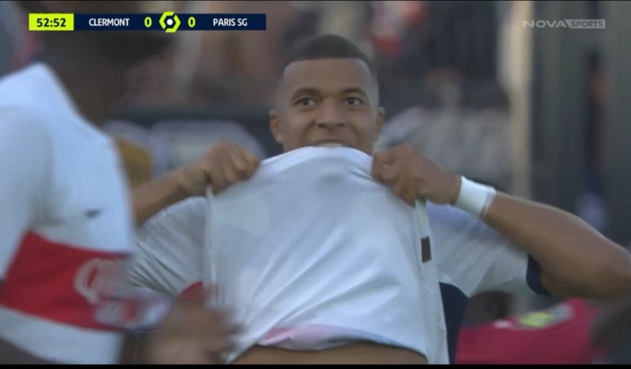 Χωρίς τίτλο.png