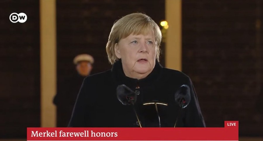 merkel.png