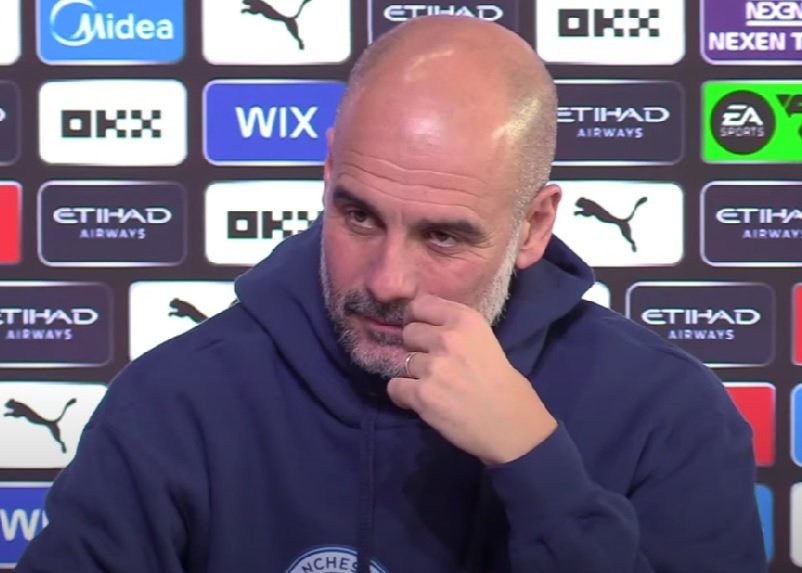 pep.jpg