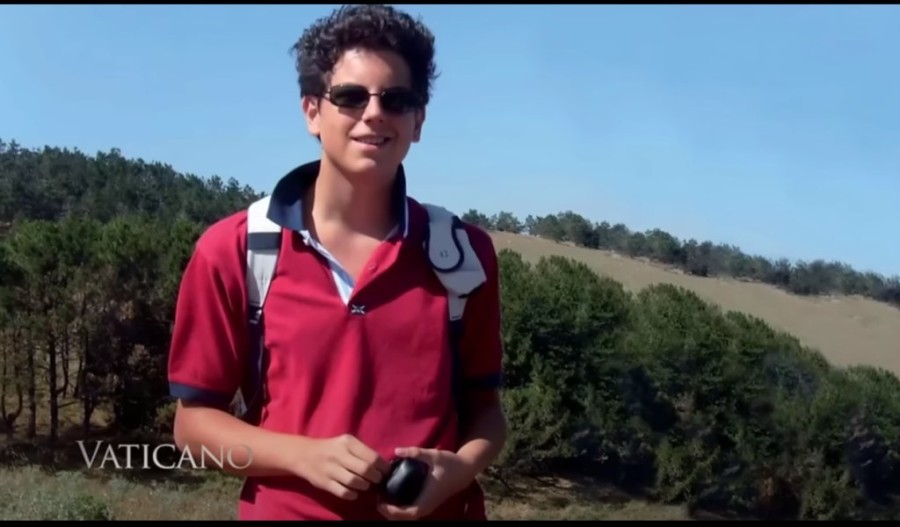 Χωρίς τίτλο.png