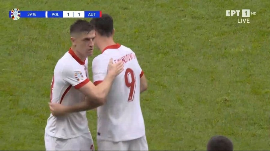 profile_player-960x540 (1).jpg