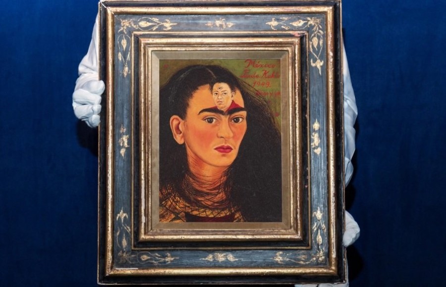 Χωρίς τίτλο.jpg