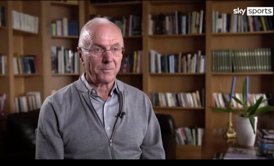 Χωρίς τίτλο.png