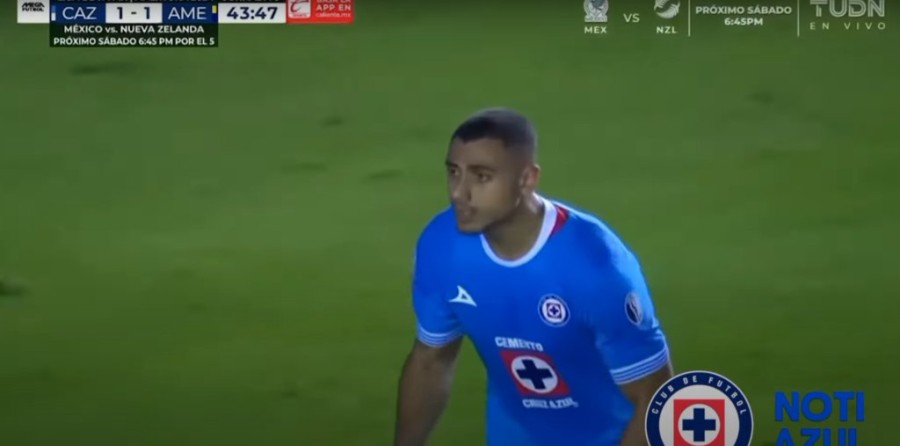 Χωρίς τίτλο.jpg