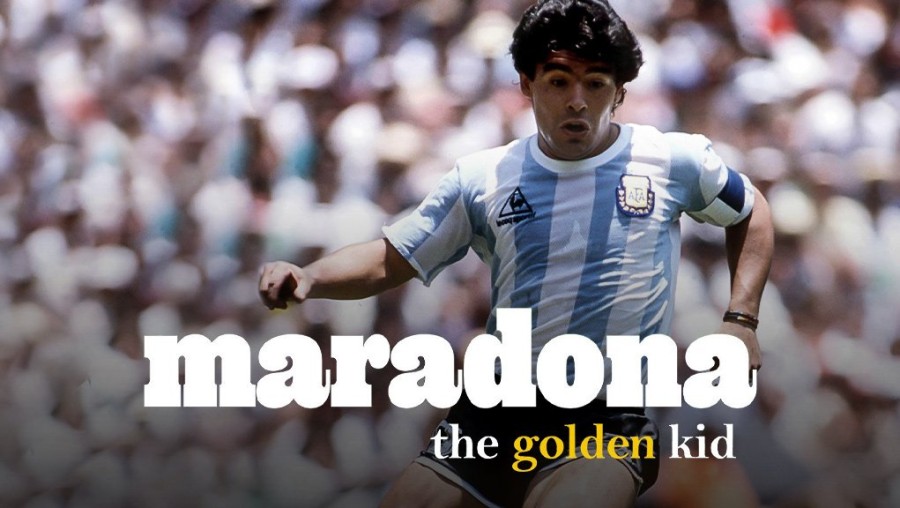 MARADONA-THE-GOLDEN-KID_ertflix-img-wp.jpg