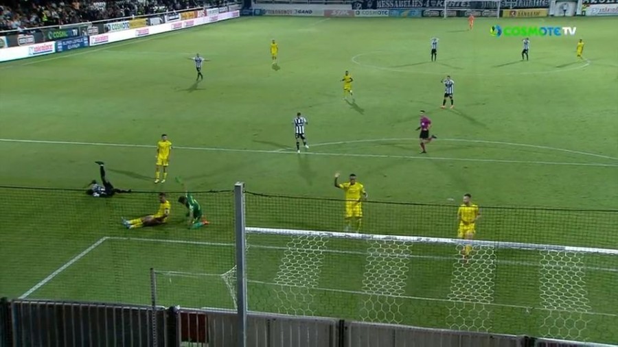 profile_player-960x540 (1).JPG