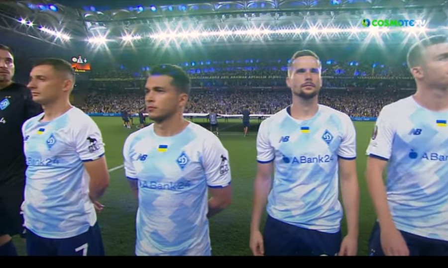 Χωρίς τίτλο.png